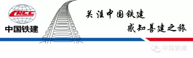 微信圖片_20180629192926.jpg
